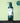 Round Lab Pine Sika Deep Pore Cleansing Oil 200ml  Skin Cleansing Round Lab