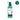 Round Lab Pine Sika Deep Pore Cleansing Oil 200ml  Skin Cleansing Round Lab