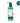 Round Lab Pine Sika Deep Pore Cleansing Oil 200ml  Skin Cleansing Round Lab