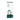 Round Lab Pine Sika Deep Pore Cleansing Oil 200ml  Skin Cleansing Round Lab