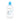 Bioderma Hydrabio H2O 500ml  Skin Cleansing Bioderma