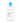 Bioderma Hydrabio H2O 500ml  Skin Cleansing Bioderma