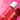 PHYSIOGEL Red Soothing AI Repair Essence 200ml  Toners, Serums, Essences PHYSIOGEL