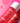 PHYSIOGEL Red Soothing AI Repair Essence 200ml  Toners, Serums, Essences PHYSIOGEL
