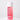 PHYSIOGEL Red Soothing AI Repair Essence 200ml  Toners, Serums, Essences PHYSIOGEL