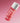 PHYSIOGEL Red Soothing AI Repair Essence 200ml  Toners, Serums, Essences PHYSIOGEL