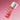 PHYSIOGEL Red Soothing AI Repair Essence 200ml  Toners, Serums, Essences PHYSIOGEL