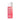 PHYSIOGEL Red Soothing AI Repair Essence 200ml  Toners, Serums, Essences PHYSIOGEL