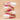 Benefit The POREfessional Foundation  Decorative cosmetics Benefit