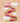 Benefit The POREfessional Foundation  Decorative cosmetics Benefit