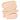 Benefit The POREfessional Foundation  Decorative cosmetics Benefit