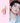 Benefit The POREfessional Foundation  Decorative cosmetics Benefit