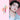 Benefit The POREfessional Foundation  Decorative cosmetics Benefit