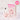 June Olive Young Pick/Shadow Gift Event The Saem Glam Perfection Baked Highlighter 6 Colors (Single/Set)  Decorative cosmetics The Face Shop