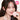 June Olive Young Pick/Shadow Gift Event The Saem Glam Perfection Baked Highlighter 6 Colors (Single/Set)  Decorative cosmetics The Face Shop