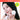 June Olive Young Pick/Shadow Gift Event The Saem Glam Perfection Baked Highlighter 6 Colors (Single/Set)  Decorative cosmetics The Face Shop