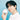 The Saem Skin Perfection Glutathione Toning Cushion 5 Colors  Decorative cosmetics The Saem