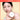 The Saem Skin Perfection Glutathione Toning Cushion 5 Colors  Decorative cosmetics The Saem