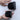 JAVIN DE SEOUL Wink Cushion Mat 16g 2-pack  Decorative cosmetics JAVIN DE SEOUL