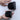 JAVIN DE SEOUL Wink Cushion Mat 16g 7 Shades  Decorative cosmetics JAVIN DE SEOUL