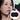 JAVIN DE SEOUL Wink Cushion Mat 16g 2-pack  Decorative cosmetics JAVIN DE SEOUL