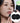 JAVIN DE SEOUL Wink Cushion Mat 16g 2-pack  Decorative cosmetics JAVIN DE SEOUL