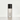 House of Balance New Day Herb Deodorant 50ml  Body Care 하우스오브밸런스