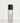 House of Balance New Day Herb Deodorant 50ml  Body Care 하우스오브밸런스