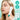 메디테라피 Pozzolana Real Bifida Blur Cream 50ml  Skin Care 메디테라피