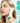 메디테라피 Pozzolana Real Bifida Blur Cream 50ml  Skin Care 메디테라피