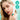 메디테라피 Pozzolana Real Bifida Blur Cream 50ml  Skin Care 메디테라피