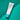 메디테라피 Pozzolana Real Bifida Blur Cream 50ml  Skin Care 메디테라피