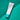 [purchase ton-up / ice cream] mediterranean posilla real befida blu cream 50ml  Skin Care 메디테라피