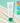 메디테라피 Pozzolana Real Bifida Blur Cream 50ml  Skin Care 메디테라피