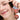 메디테라피 Retinal Skin Booster Serum 150ml  Toners, Serums, Essences 메디테라피