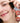 메디테라피 Retinal Skin Booster Serum 150ml  Toners, Serums, Essences 메디테라피