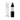 메디테라피 Retinal Skin Booster Serum 150ml  Toners, Serums, Essences 메디테라피