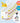 SUNGBOON EDITOR Deep Collagen Power Boosting Mask 6 sheets  Masks, Pads, Patches SUNGBOON EDITOR