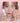 2aN Long Wearing Foundation Mini 4 Colors  Decorative cosmetics 2aN