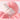 2aN Long Wearing Foundation Mini 4 Colors  Decorative cosmetics 2aN