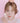 2aN Long Wearing Foundation Mini 4 Colors  Decorative cosmetics 2aN