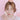2aN Long Wearing Foundation Mini 4 Colors  Decorative cosmetics 2aN