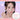 2aN Color Play Dual Liner 5 Colors  Decorative cosmetics 2aN