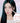 2aN Color Play Dual Liner 5 Colors  Decorative cosmetics 2aN