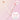 2aN Color Play Dual Liner 5 Colors  Decorative cosmetics 2aN