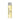 CNP Propolis Treatment Ampoule Essence 300ml + Cotton Pads 190 sheets  Toners, Serums, Essences CNP