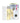 CNP Propolis Treatment Ampoule Essence 300ml + Cotton Pads 190 sheets  Toners, Serums, Essences CNP