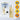 CNP Propolis Treatment Ampoule Essence 300ml + Cotton Pads 190 sheets  Toners, Serums, Essences CNP