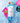 Bifesta Lip and Eye Remover 280ml Large Size  Skin Cleansing Bifesta