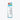Bifesta Lip and Eye Remover 280ml Large Size  Skin Cleansing Bifesta